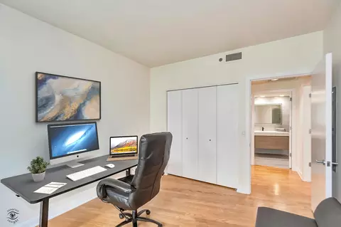 Other - 60 E Monroe St #1701, Chicago, IL 60603 photo 4 of 13