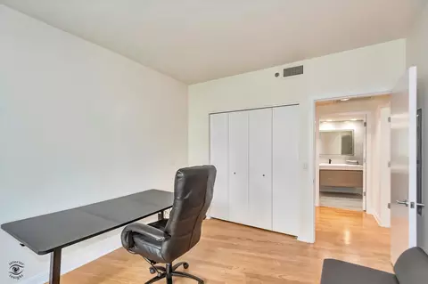 Other - 60 E Monroe St #1701, Chicago, IL 60603 photo 6 of 13