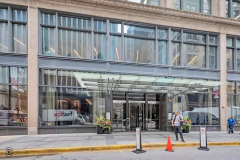 Other - 60 E Monroe St #1701, Chicago, IL 60603 photo 2 of 13
