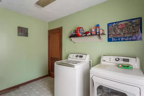 Other - 300 E Warren St, Le Roy, IL 61752 photo 7 of 8