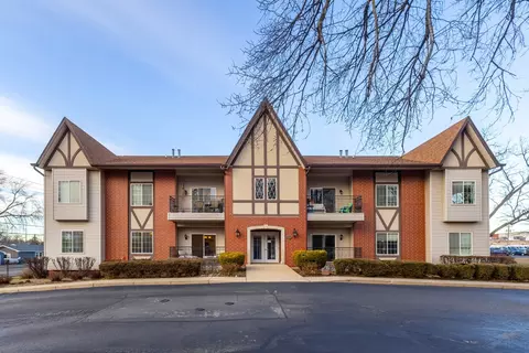 3407 Eastern Ave #1, Davenport, IA 52807