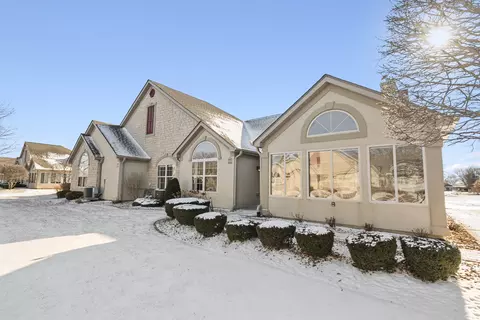 18258 Murphy Cir, Tinley Park, IL 60487