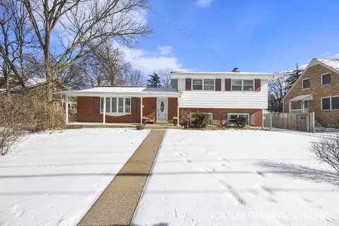 509 Westmore Meyers Rd, Lombard, IL 60148