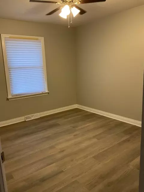 Bedroom - 17031 Trapet Ave, Hazel Crest, IL 60429 photo 2 of 2