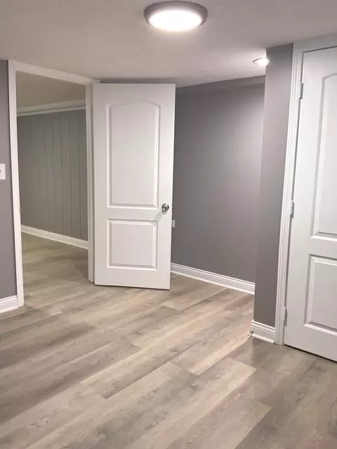 Other - 17031 Trapet Ave, Hazel Crest, IL 60429 photo 4 of 5