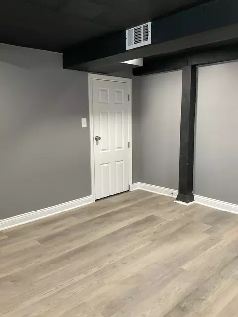 Other - 17031 Trapet Ave, Hazel Crest, IL 60429 photo 5 of 5