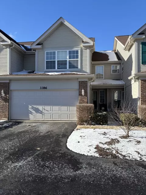 3386 Saint Michel Ct, Saint Charles, IL 60175