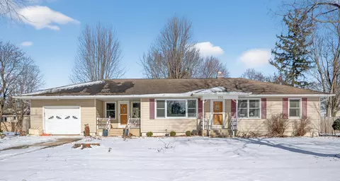 726 Jackson St, Marengo, IL 60152