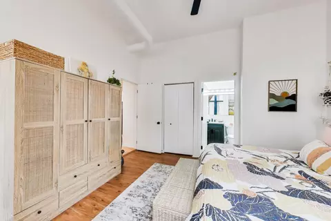 Bedroom - Undisclosed, Chicago, IL 60654 photo 3 of 6
