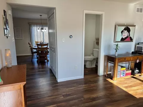 1932 Mountain Rd, Morris, IL 60450 photo 11