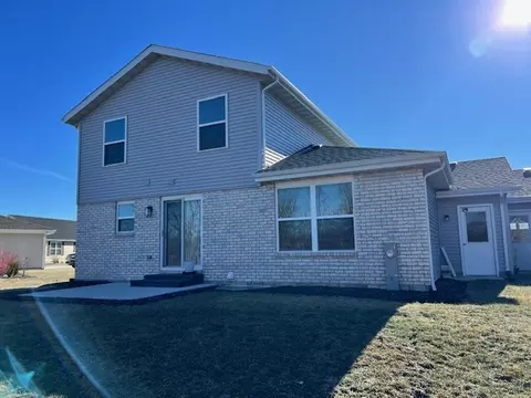 1932 Mountain Rd, Morris, IL 60450 photo 37