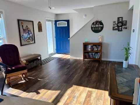 1932 Mountain Rd, Morris, IL 60450 photo 12