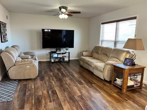 1932 Mountain Rd, Morris, IL 60450 photo 7