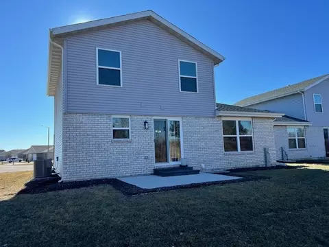 1932 Mountain Rd, Morris, IL 60450 photo 38