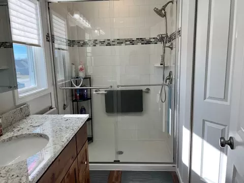 1932 Mountain Rd, Morris, IL 60450 photo 20