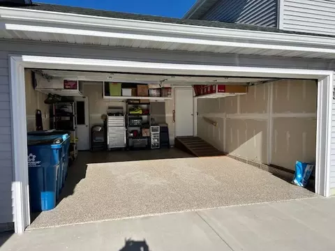 1932 Mountain Rd, Morris, IL 60450 photo 32