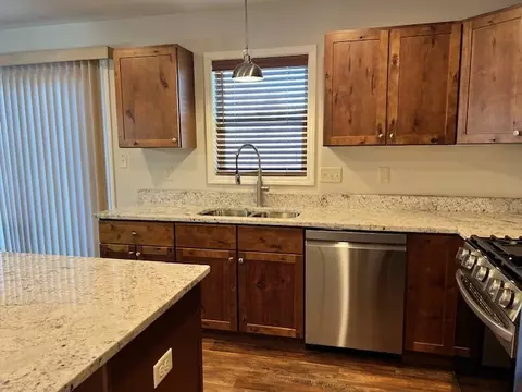 1932 Mountain Rd, Morris, IL 60450 photo 5