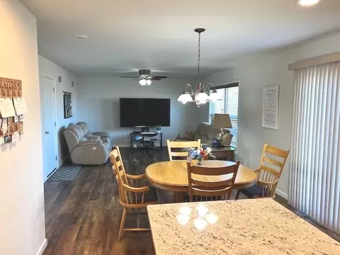 1932 Mountain Rd, Morris, IL 60450 photo 6