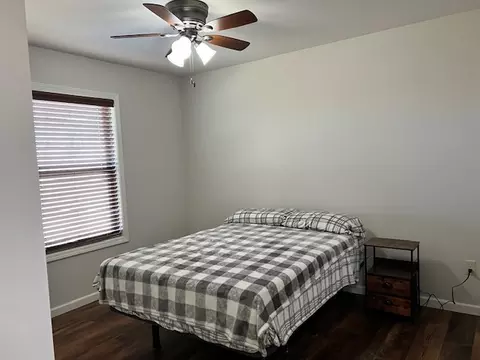 1932 Mountain Rd, Morris, IL 60450 photo 24