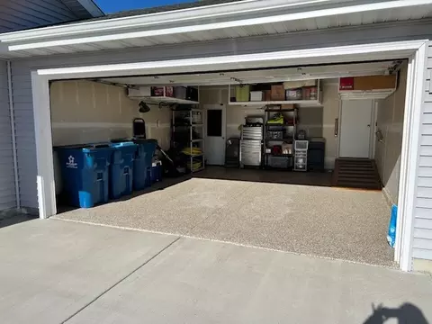 1932 Mountain Rd, Morris, IL 60450 photo 31