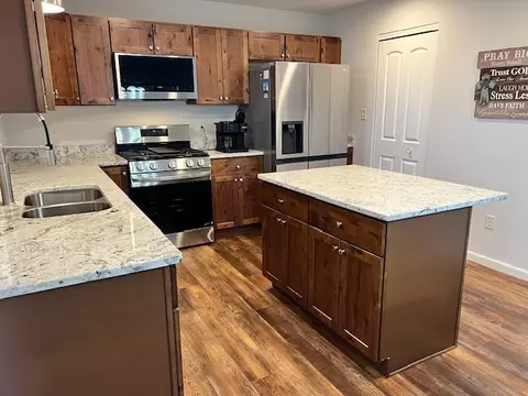1932 Mountain Rd, Morris, IL 60450 photo 4