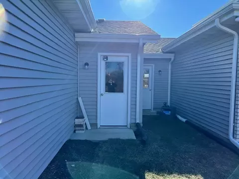 1932 Mountain Rd, Morris, IL 60450 photo 39