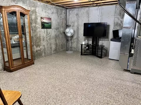 1932 Mountain Rd, Morris, IL 60450 photo 34