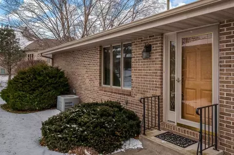 7218 Weathered Oak #0, Rockford, IL 61107