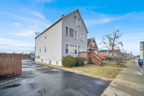 12432 S Ashland Ave, Calumet Park, IL 60827