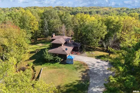 Other - 8039 Hazel Rd, Morrison, IL 61270 photo 3 of 12