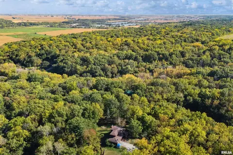 View/Area - 8039 Hazel Rd, Morrison, IL 61270 photo 3 of 4