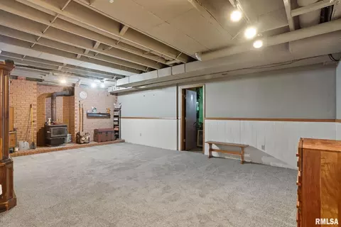 Other - 8039 Hazel Rd, Morrison, IL 61270 photo 9 of 12