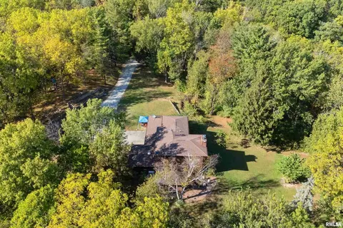 View/Area - 8039 Hazel Rd, Morrison, IL 61270 photo 1 of 4