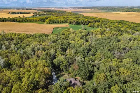 View/Area - 8039 Hazel Rd, Morrison, IL 61270 photo 2 of 4