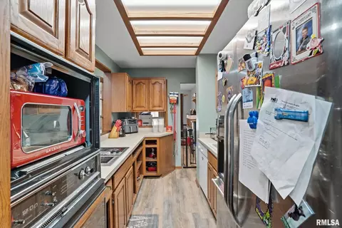 Other - 8039 Hazel Rd, Morrison, IL 61270 photo 4 of 12