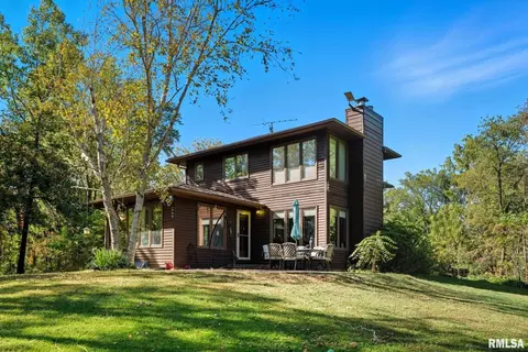 Other - 8039 Hazel Rd, Morrison, IL 61270 photo 11 of 12