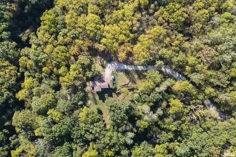 View/Area - 8039 Hazel Rd, Morrison, IL 61270 photo 4 of 4