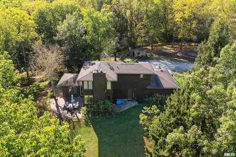 Other - 8039 Hazel Rd, Morrison, IL 61270 photo 10 of 12