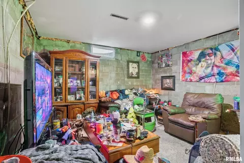 Other - 8039 Hazel Rd, Morrison, IL 61270 photo 5 of 12