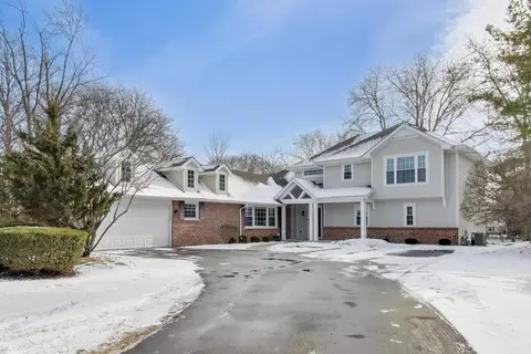 Undisclosed, Northbrook, IL 60062
