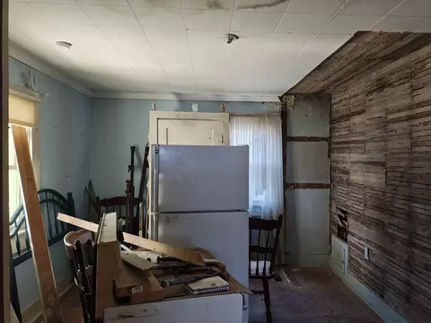 Other - 706 E 8th St, Metropolis, IL 62960 photo 2 of 4