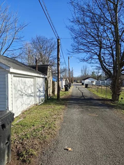 Other - 706 E 8th St, Metropolis, IL 62960 photo 4 of 4