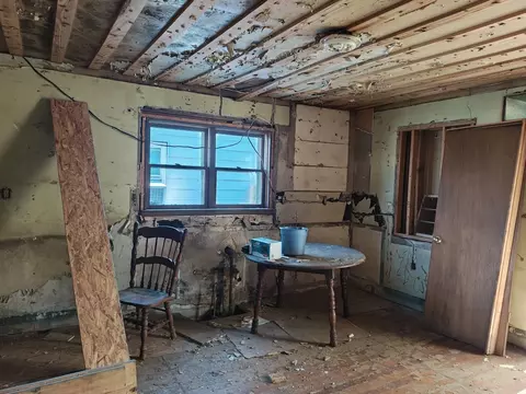 Other - 706 E 8th St, Metropolis, IL 62960 photo 1 of 4