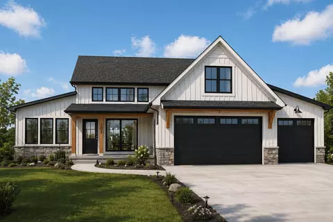 7131 Black Oak Dr, Bettendorf, IA 52722