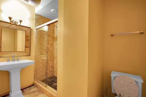Bath - 809 E 40th St #4-4, Chicago, IL 60653 photo 4 of 4