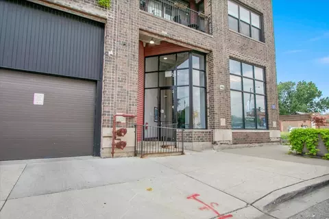 Other - 809 E 40th St #4-4, Chicago, IL 60653 photo 2 of 5