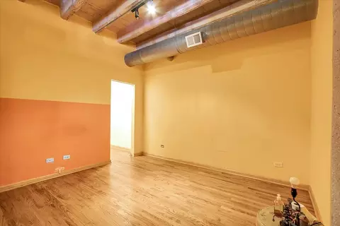 Other - 809 E 40th St #4-4, Chicago, IL 60653 photo 4 of 5