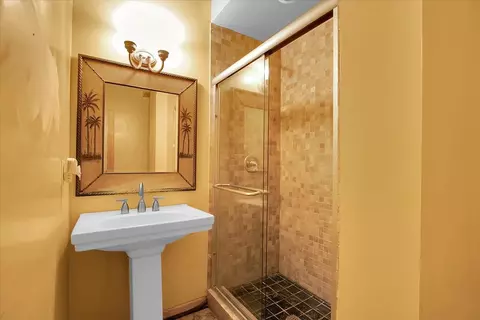 Bath - 809 E 40th St #4-4, Chicago, IL 60653 photo 3 of 4