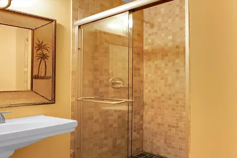 Bath - 809 E 40th St #4-4, Chicago, IL 60653 photo 2 of 4