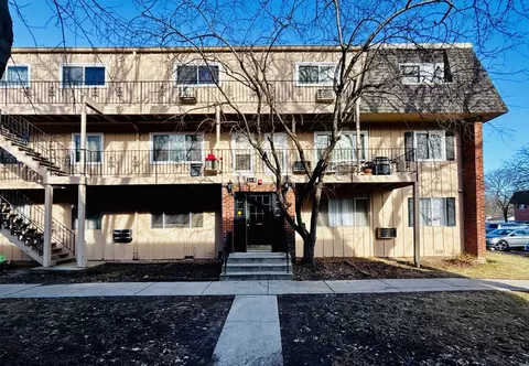 2408 Algonquin Rd #3, Rolling Meadows, IL 60008 photo 5